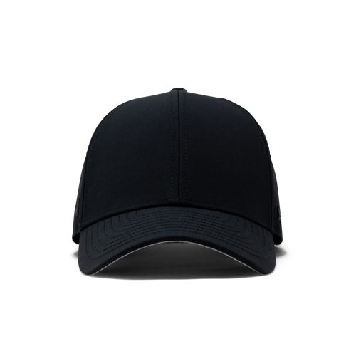 A-Game Hydro - Black
