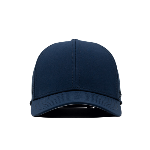 A-Game Hydro - Navy