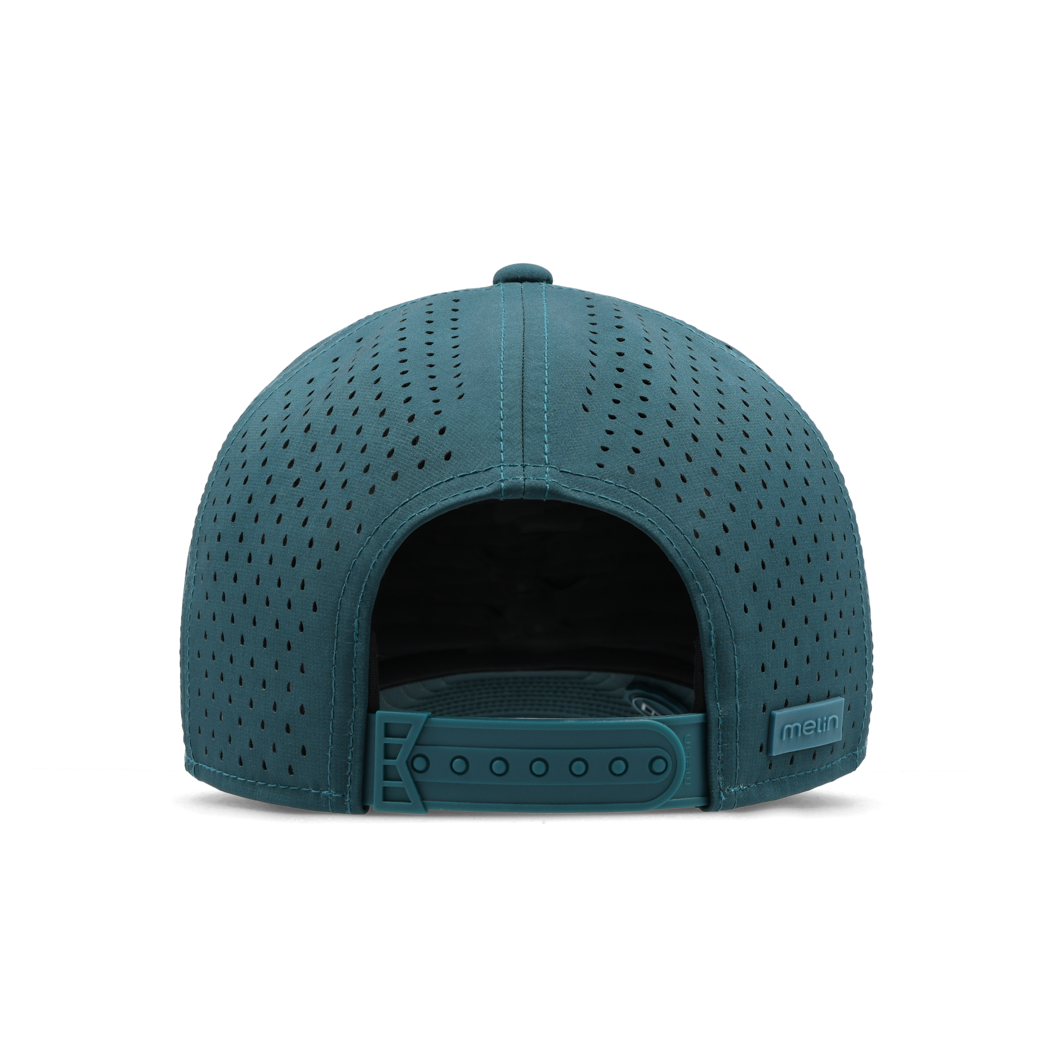 A-Game Icon Hydro - Atlantic Deep