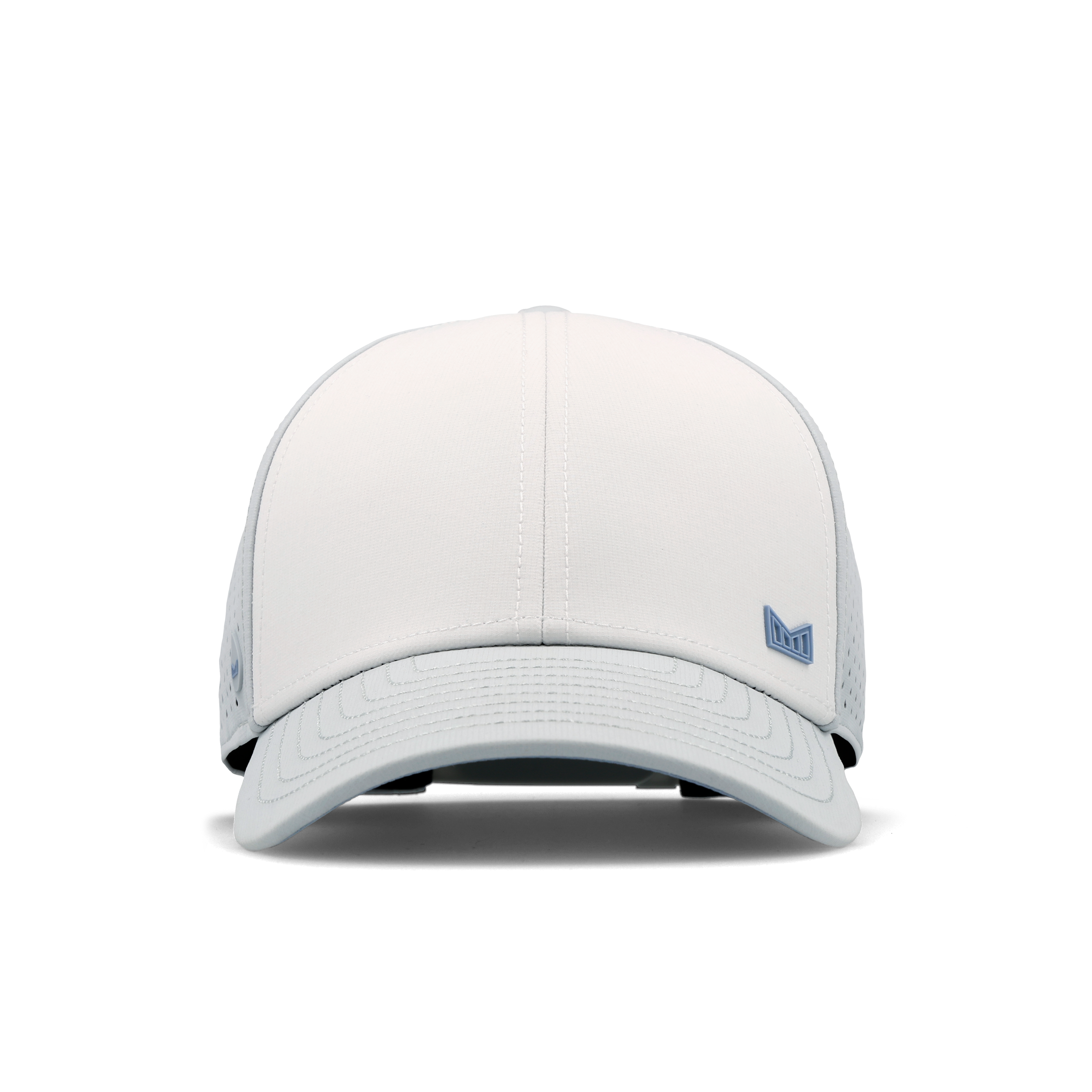 A-Game Icon Hydro - Clear Lake