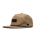 Coronado Brick Thermal - Khaki