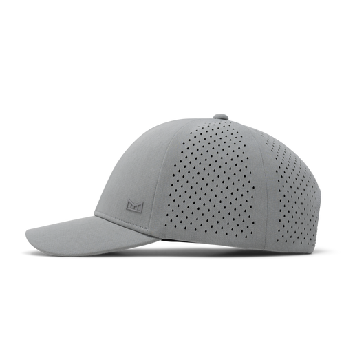 A-Game Hydrolite - Heather Grey