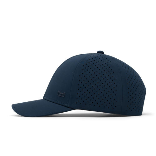 A-Game Hydrolite - Navy