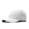 A-Game Hydrolite - White