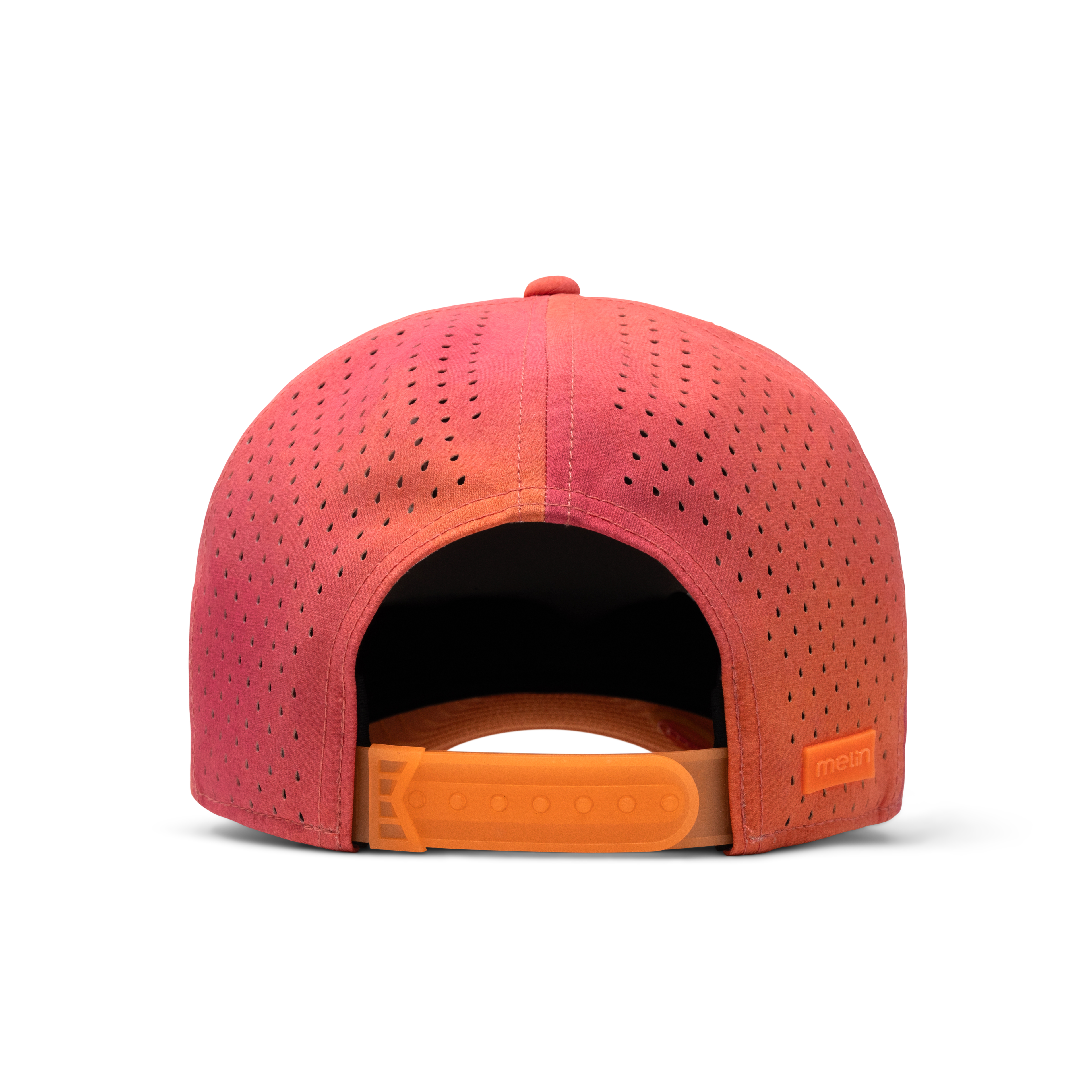 A-Game Icon Hydro - Sunset Aura